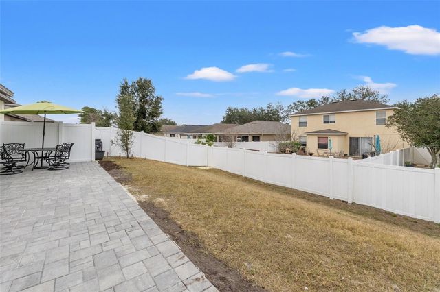 194 ARGYLL DRIVE, Spring Hill, FL 34609