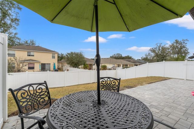 194 ARGYLL DRIVE, Spring Hill, FL 34609