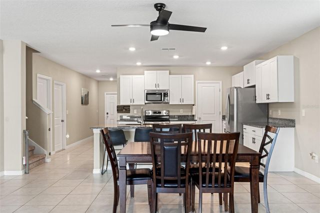 194 ARGYLL DRIVE, Spring Hill, FL 34609
