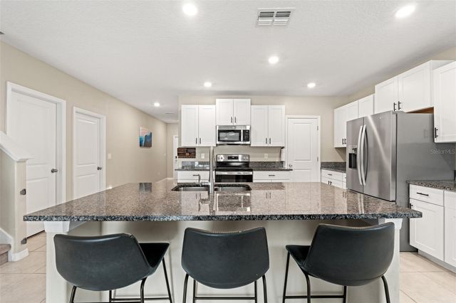 194 ARGYLL DRIVE, Spring Hill, FL 34609