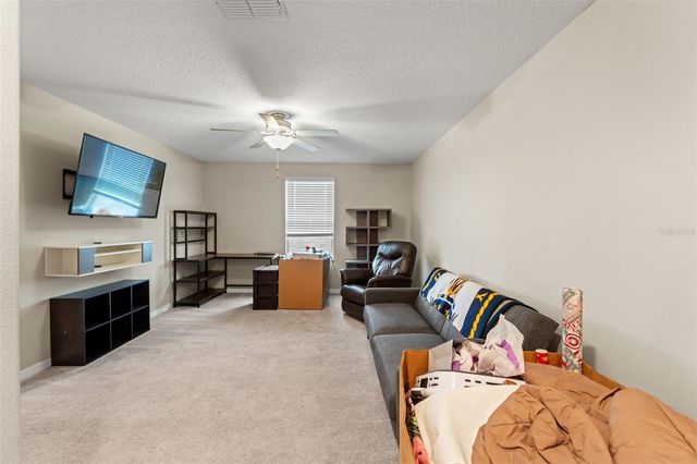 194 ARGYLL DRIVE, Spring Hill, FL 34609