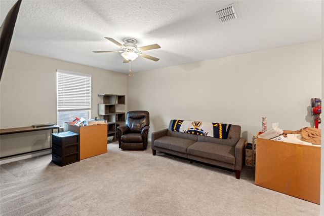 194 ARGYLL DRIVE, Spring Hill, FL 34609