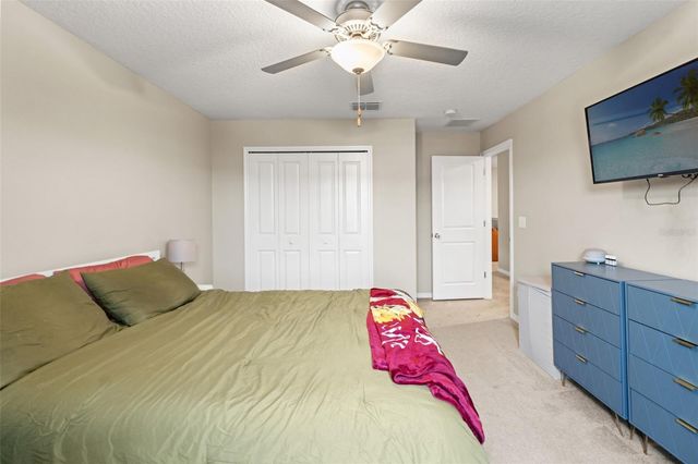 194 ARGYLL DRIVE, Spring Hill, FL 34609