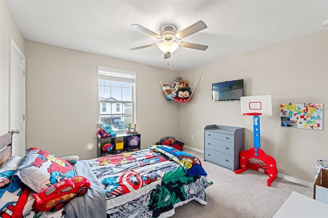 194 ARGYLL DRIVE, Spring Hill, FL 34609