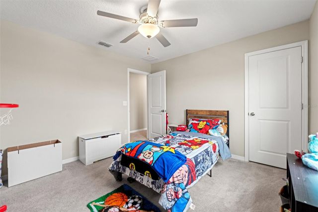 194 ARGYLL DRIVE, Spring Hill, FL 34609