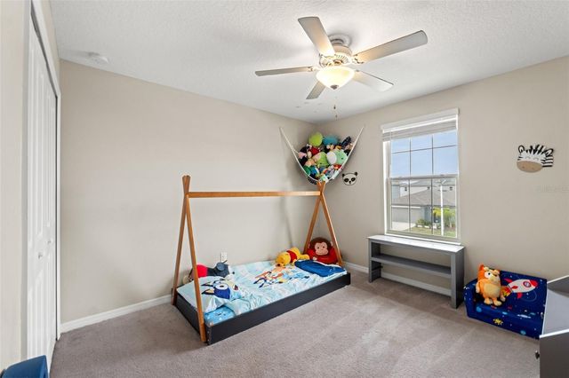 194 ARGYLL DRIVE, Spring Hill, FL 34609