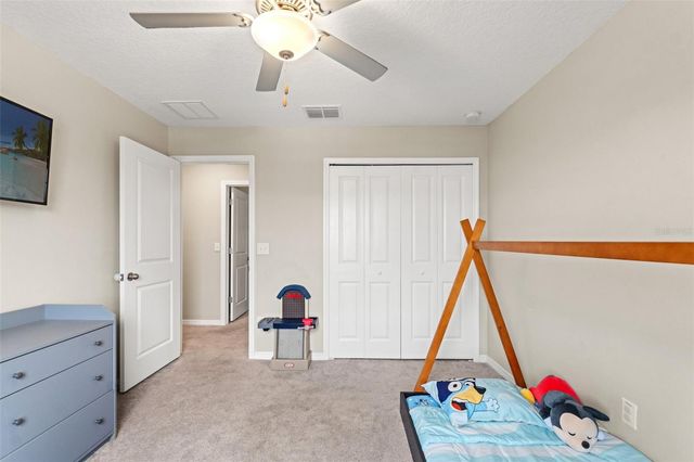 194 ARGYLL DRIVE, Spring Hill, FL 34609