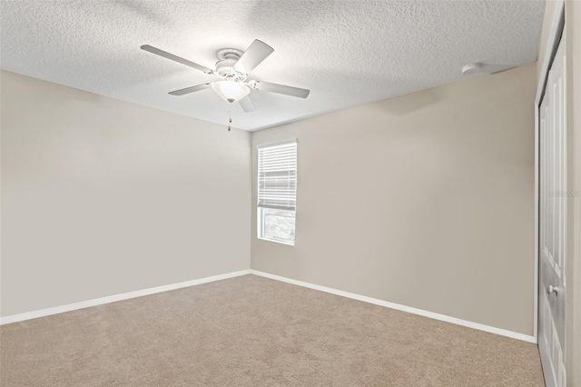194 ARGYLL DRIVE, Spring Hill, FL 34609