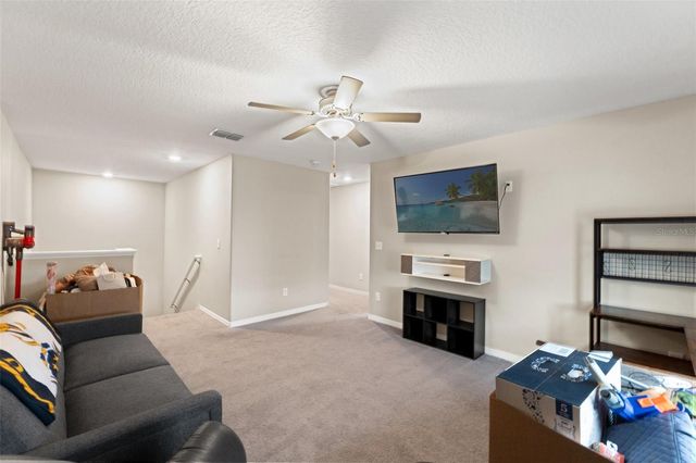 194 ARGYLL DRIVE, Spring Hill, FL 34609