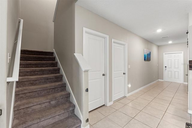194 ARGYLL DRIVE, Spring Hill, FL 34609