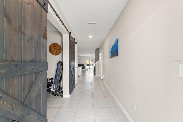 194 ARGYLL DRIVE, Spring Hill, FL 34609