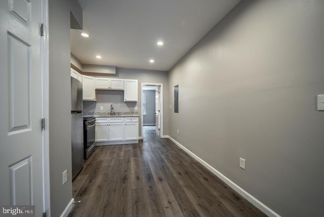 1115 N COLLINGTON AVE, Baltimore, MD 21213