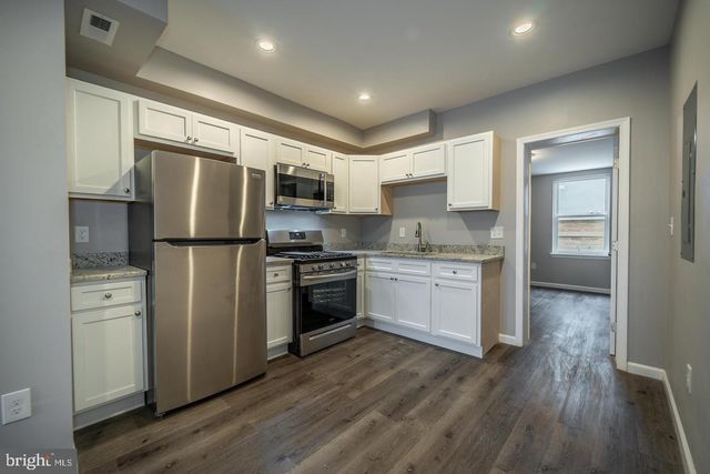 1115 N COLLINGTON AVE, Baltimore, MD 21213