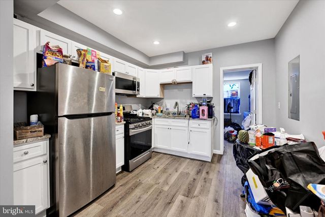 1115 N COLLINGTON AVE, Baltimore, MD 21213
