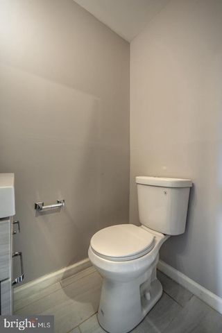 1115 N COLLINGTON AVE, Baltimore, MD 21213