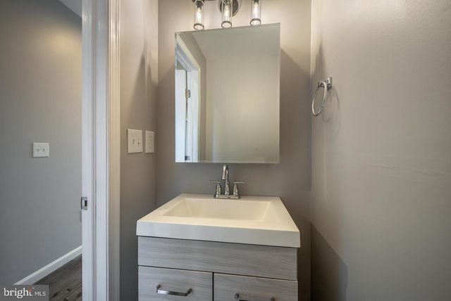 1115 N COLLINGTON AVE, Baltimore, MD 21213