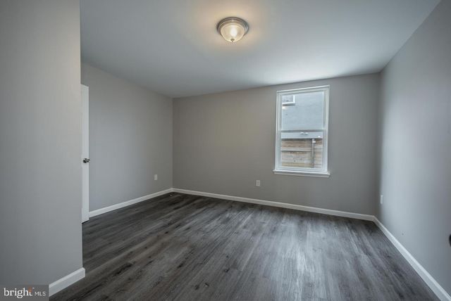1115 N COLLINGTON AVE, Baltimore, MD 21213