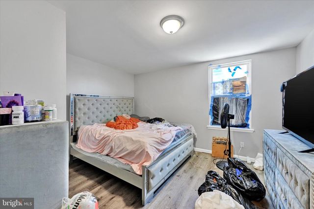 1115 N COLLINGTON AVE, Baltimore, MD 21213