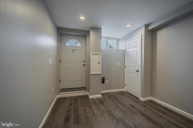 1115 N COLLINGTON AVE, Baltimore, MD 21213