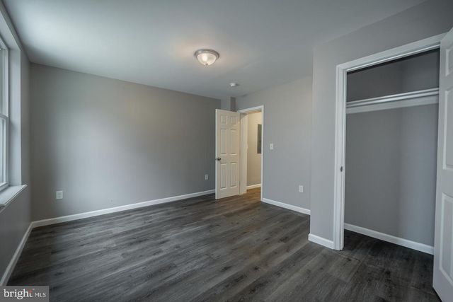 1115 N COLLINGTON AVE, Baltimore, MD 21213