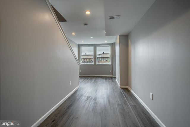 1115 N COLLINGTON AVE, Baltimore, MD 21213