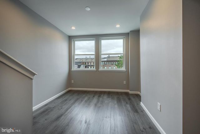 1115 N COLLINGTON AVE, Baltimore, MD 21213