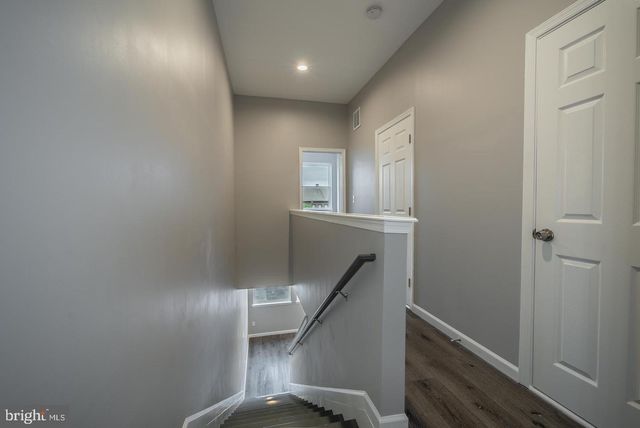 1115 N COLLINGTON AVE, Baltimore, MD 21213