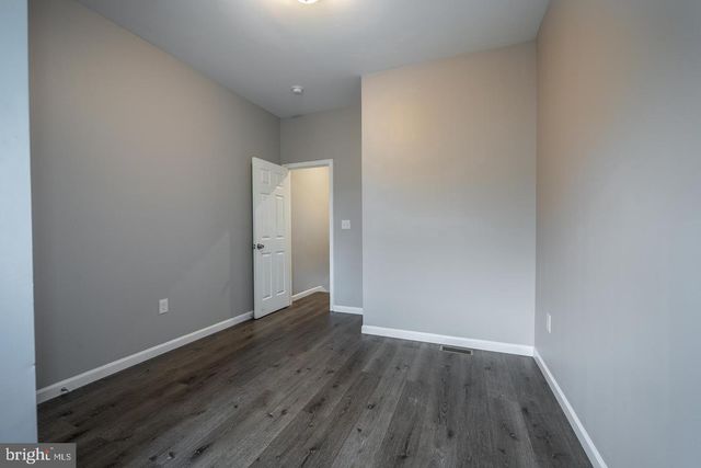 1115 N COLLINGTON AVE, Baltimore, MD 21213
