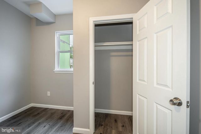 1115 N COLLINGTON AVE, Baltimore, MD 21213