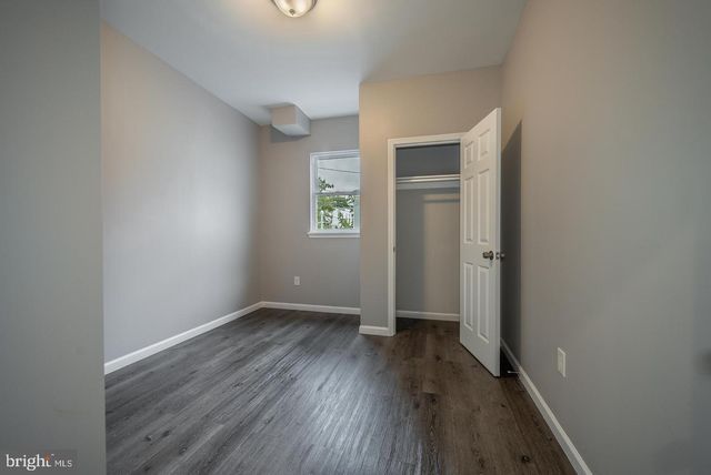 1115 N COLLINGTON AVE, Baltimore, MD 21213