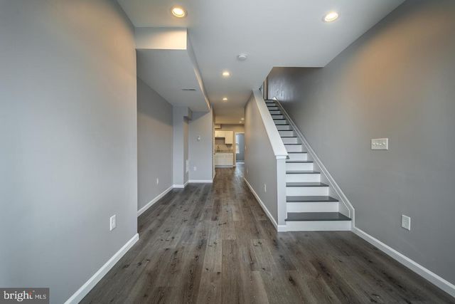1115 N COLLINGTON AVE, Baltimore, MD 21213