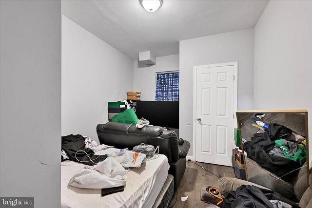1115 N COLLINGTON AVE, Baltimore, MD 21213