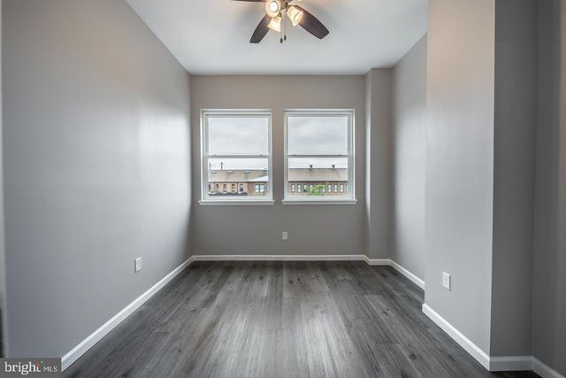 1115 N COLLINGTON AVE, Baltimore, MD 21213