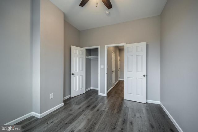 1115 N COLLINGTON AVE, Baltimore, MD 21213