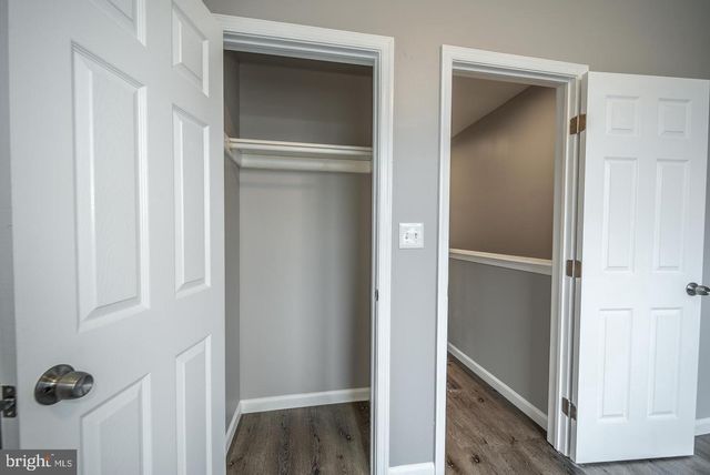 1115 N COLLINGTON AVE, Baltimore, MD 21213