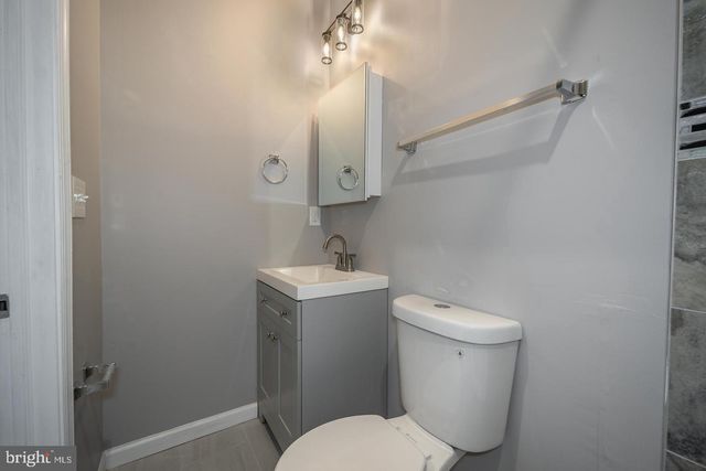 1115 N COLLINGTON AVE, Baltimore, MD 21213