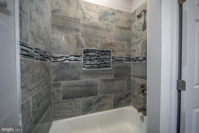 1115 N COLLINGTON AVE, Baltimore, MD 21213