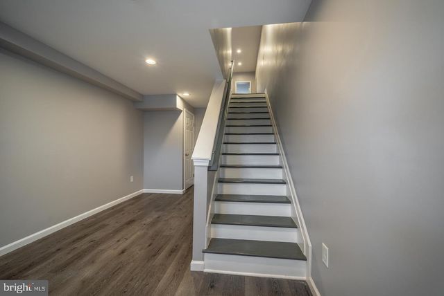 1115 N COLLINGTON AVE, Baltimore, MD 21213