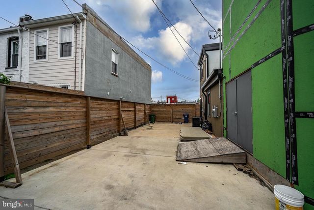 1115 N COLLINGTON AVE, Baltimore, MD 21213