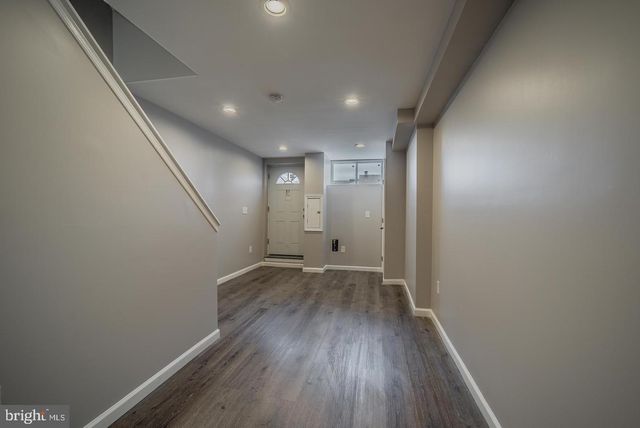 1115 N COLLINGTON AVE, Baltimore, MD 21213