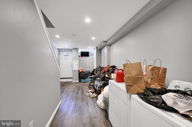 1115 N COLLINGTON AVE, Baltimore, MD 21213