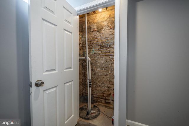 1115 N COLLINGTON AVE, Baltimore, MD 21213