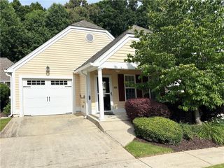 5033 Kathryn Glen Drive, Acworth, GA 30101