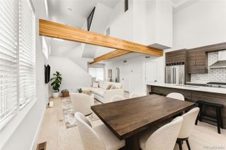 4180 Pecos Street, Denver, CO 80211