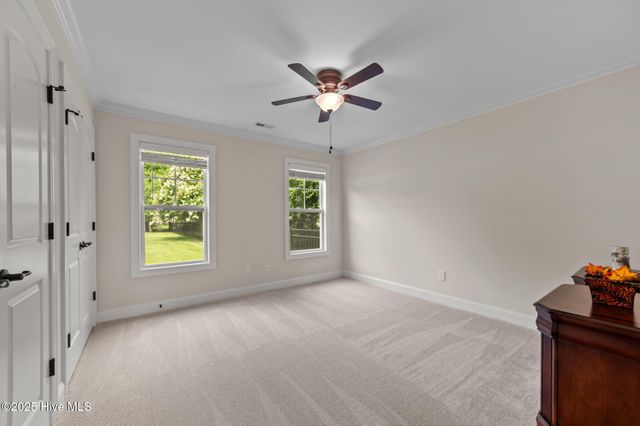 710 Red Birch Lane, Greenville, NC 27858