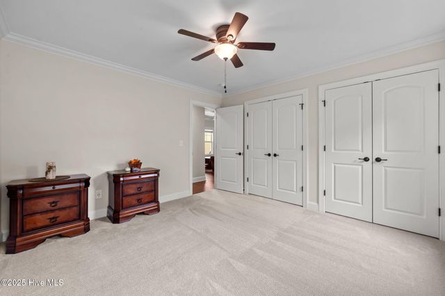 710 Red Birch Lane, Greenville, NC 27858
