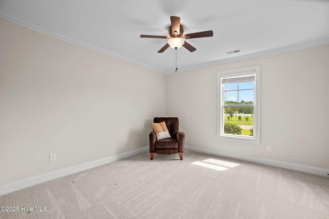 710 Red Birch Lane, Greenville, NC 27858