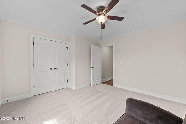 710 Red Birch Lane, Greenville, NC 27858