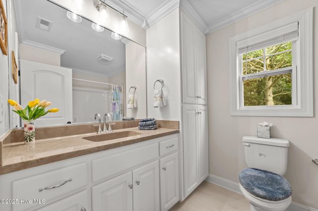 710 Red Birch Lane, Greenville, NC 27858