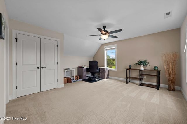 710 Red Birch Lane, Greenville, NC 27858